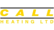 First Call Heating