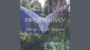 Piper Harvey Gardens