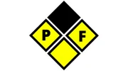 Preston Fencing