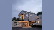 H H P Electrical