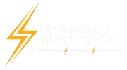 Verwood Electrical