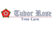 Tudor Rose Tree Care
