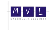 MVL Architects
