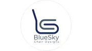 BlueSky Chair Designs