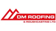 D M Roofing & Roughcasting