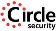 Circle Security