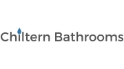 Chiltern Bathrooms