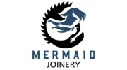 Mermaid Joinery