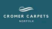 Holt Carpets