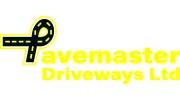 Pavemaster Driveways