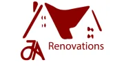 JA Renovations