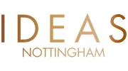 IDEAS Nottingham