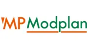 Modplan Building & Refurbishment Contractors