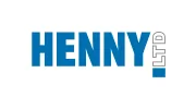 Henny