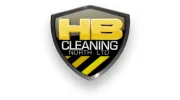 HB Cleaning North