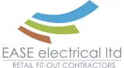 Ease Electrical