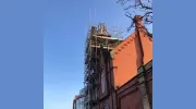 Cheltenham Exterior Painting