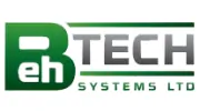 Behtech Systems