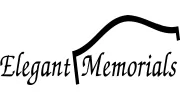 Elegant Memorials