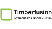 Timberfusion