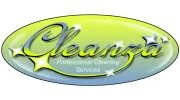 Cleanza