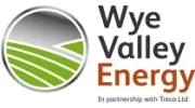 Wye Valley Energy
