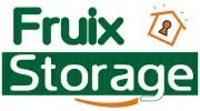 Fruix Storage