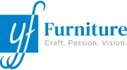 Y F Furniture