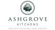 Ashgrove Kitchens