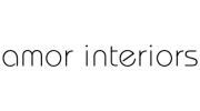 amor interiors