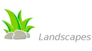 G & D Landscapes