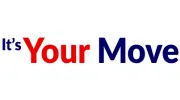 It's Your Move Removals Ilkley