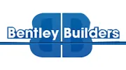 Bentley Builders