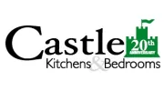 Castle Kitchens and Bedrooms