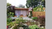 Bircham Trees and Landscapes
