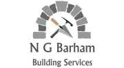 N G Barham Building Services