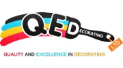 Q E Decorating