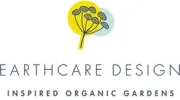 Earthcare Design