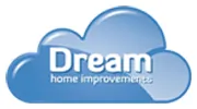 Dream Home Improvements