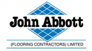 John Abbott Flooring