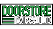 Doorstore Wirral