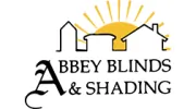 Abbey Blinds & Shading