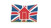 UK Garden Buildings