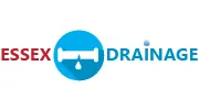 Essex Drainage