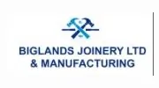 Biglands Joinery