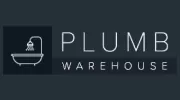 Plumb-Warehouse