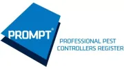 All Pests Controlled