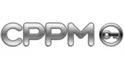CPPM Locksmiths