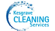 Kesgrave Cleaning Services
