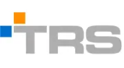 Total Roofing Solutions & Building Services